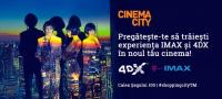 Imagine atasata: web_slider_mare_51-640x286.jpg